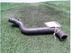Recambio de tubo para hyosung gt 650i referencia OEM IAM SIN REFERENCIA AGUA  2