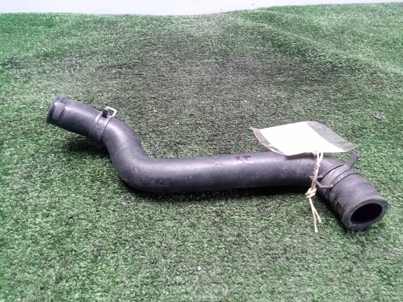 Recambio de tubo para hyosung gt 650i referencia OEM IAM SIN REFERENCIA AGUA 