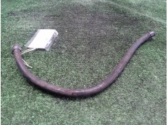 Recambio de tubo para hyosung gt 650i referencia OEM IAM SIN REFERENCIA AGUA 