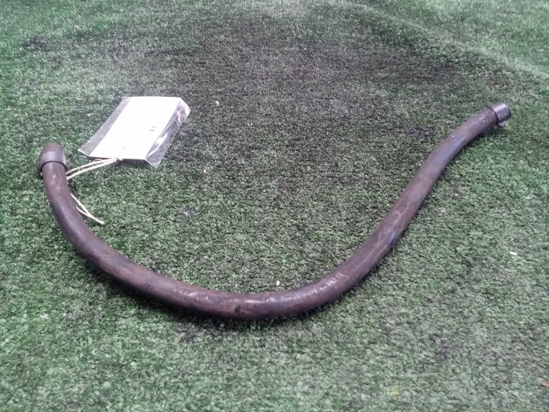 Recambio de tubo para hyosung gt 650i referencia OEM IAM SIN REFERENCIA AGUA 