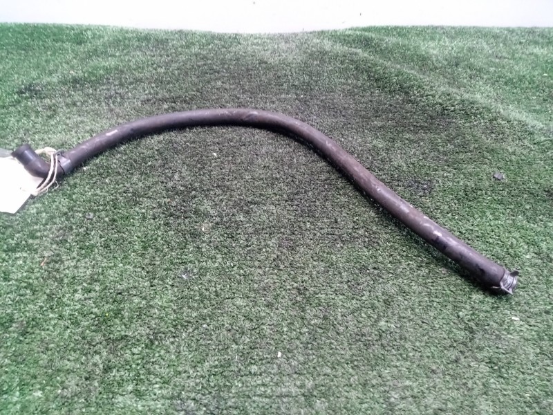 Recambio de tubo para hyosung gt 650i referencia OEM IAM SIN REFERENCIA AGUA 