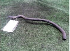 Recambio de tubo para hyosung gt 650i referencia OEM IAM 17641HN9100 AGUA 