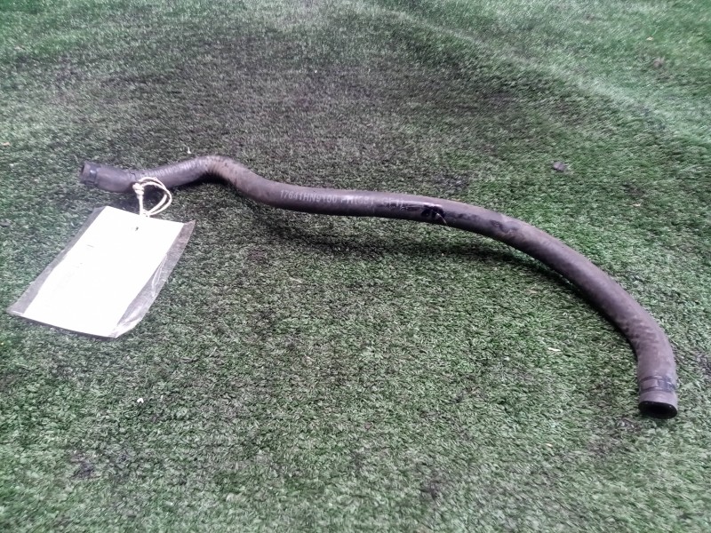 Recambio de tubo para hyosung gt 650i referencia OEM IAM 17641HN9100 AGUA 