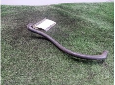 Recambio de tubo para hyosung gt 650i referencia OEM IAM 17641HN9100 AGUA  2