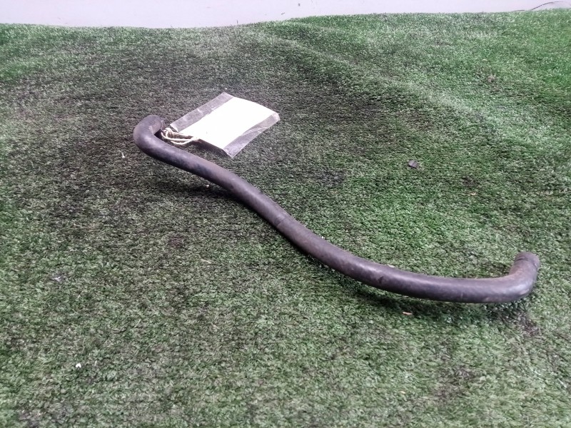 Recambio de tubo para hyosung gt 650i referencia OEM IAM 17641HN9100 AGUA 