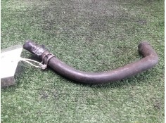 Recambio de tubo para hyosung gt 650i referencia OEM IAM SIN REFERENCIA AGUA 