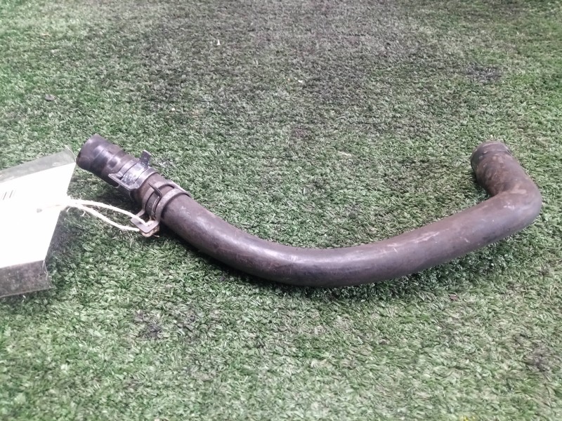 Recambio de tubo para hyosung gt 650i referencia OEM IAM SIN REFERENCIA AGUA 