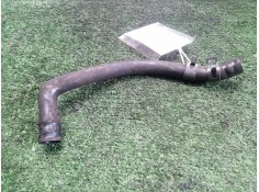 Recambio de tubo para hyosung gt 650i referencia OEM IAM SIN REFERENCIA AGUA  2