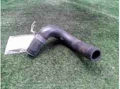 Recambio de tubo para hyosung gt 650i referencia OEM IAM SIN REFERENCIAS AGUA 