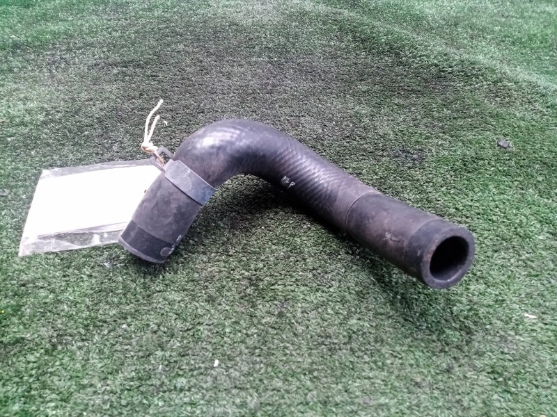 Recambio de tubo para hyosung gt 650i referencia OEM IAM SIN REFERENCIAS AGUA 