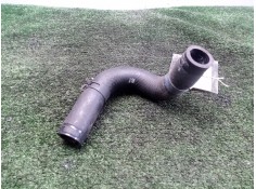 Recambio de tubo para hyosung gt 650i referencia OEM IAM SIN REFERENCIAS AGUA  2