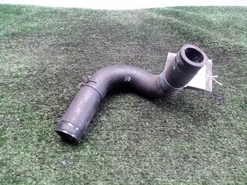 Recambio de tubo para hyosung gt 650i referencia OEM IAM SIN REFERENCIAS AGUA 