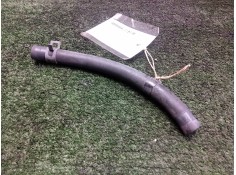 Recambio de tubo para hyosung gt 650i referencia OEM IAM SIN REFERENCIA AGUA 