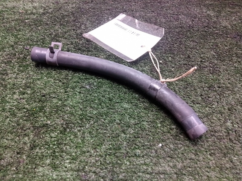 Recambio de tubo para hyosung gt 650i referencia OEM IAM SIN REFERENCIA AGUA 