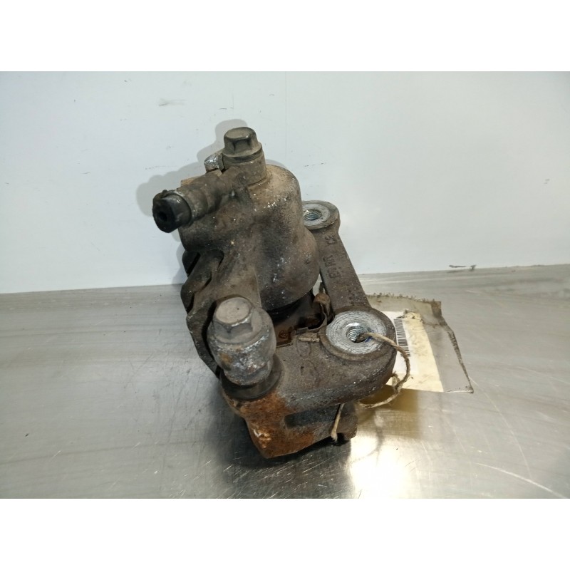 Recambio de pinza freno trasera izquierda para kia cee´d 1.6 crdi cat referencia OEM IAM 764 MOBIS 