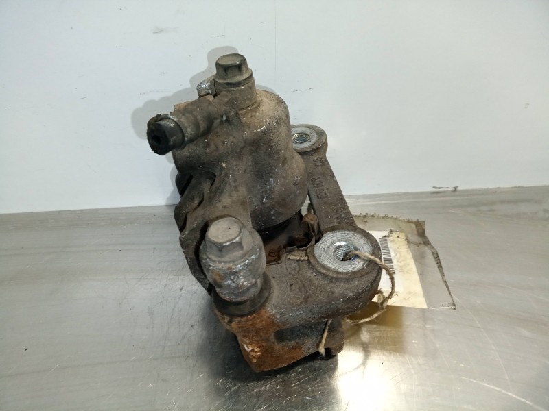 Recambio de pinza freno trasera izquierda para kia cee´d 1.6 crdi cat referencia OEM IAM 764 MOBIS 