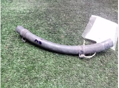 Recambio de tubo para hyosung gt 650i referencia OEM IAM SIN REFERENCIA AGUA  2