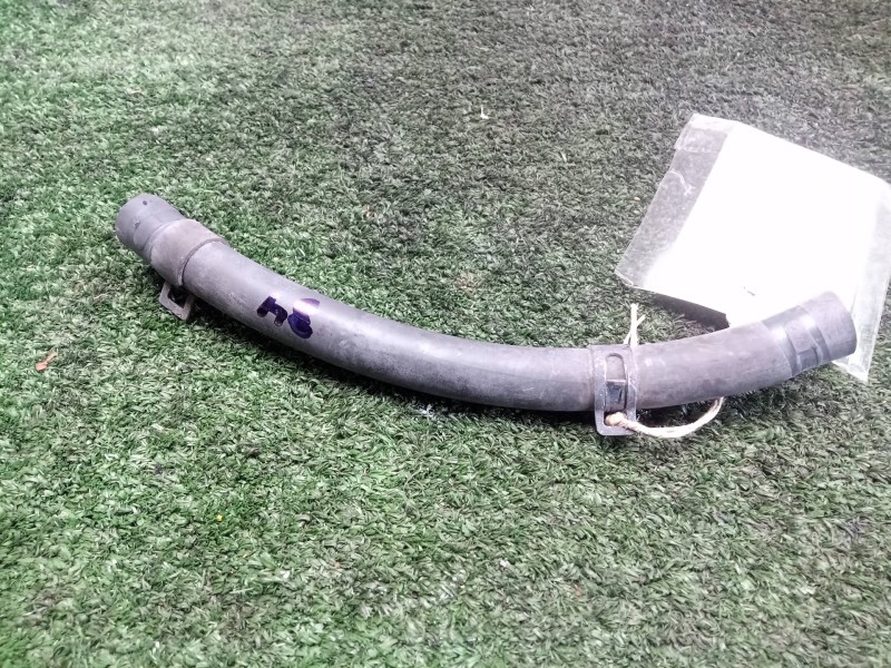 Recambio de tubo para hyosung gt 650i referencia OEM IAM SIN REFERENCIA AGUA 