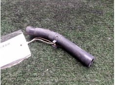 Recambio de tubo para hyosung gt 650i referencia OEM IAM SIN REFERENCIA AGUA 