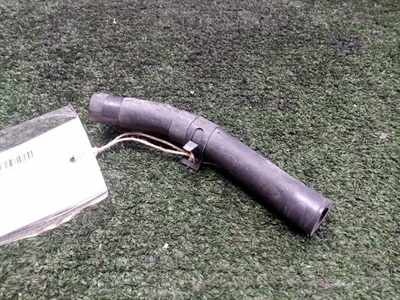 Recambio de tubo para hyosung gt 650i referencia OEM IAM SIN REFERENCIA AGUA 