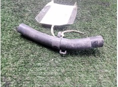 Recambio de tubo para hyosung gt 650i referencia OEM IAM SIN REFERENCIA AGUA  2