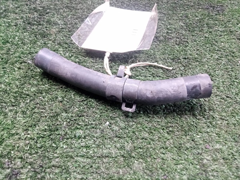 Recambio de tubo para hyosung gt 650i referencia OEM IAM SIN REFERENCIA AGUA 