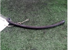 Recambio de tubo para hyosung gt 650i referencia OEM IAM SIN REFERENCIA AGUA 