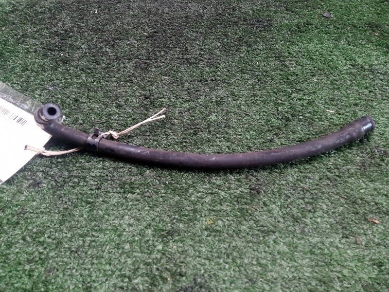 Recambio de tubo para hyosung gt 650i referencia OEM IAM SIN REFERENCIA AGUA 