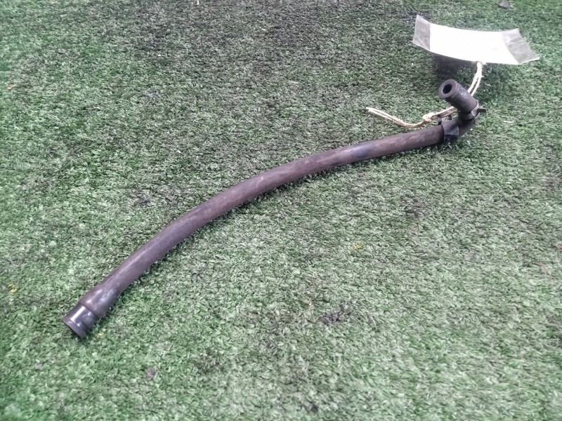 Recambio de tubo para hyosung gt 650i referencia OEM IAM SIN REFERENCIA AGUA 