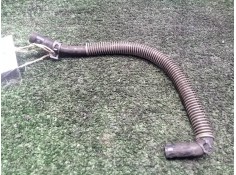 Recambio de tubo para hyosung gt 650i referencia OEM IAM SIN REFERENCIA AIRE 