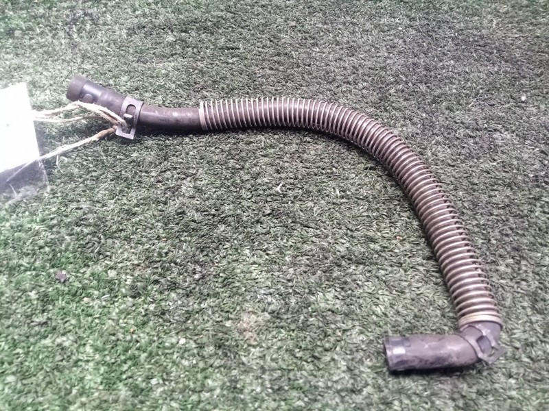 Recambio de tubo para hyosung gt 650i referencia OEM IAM SIN REFERENCIA AIRE 