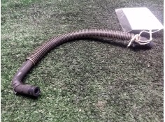 Recambio de tubo para hyosung gt 650i referencia OEM IAM SIN REFERENCIA AIRE  2