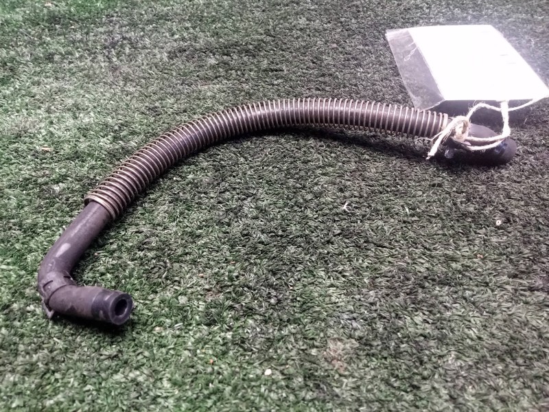 Recambio de tubo para hyosung gt 650i referencia OEM IAM SIN REFERENCIA AIRE 