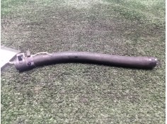 Recambio de tubo para hyosung gt 650i referencia OEM IAM SIN REFERENCIA AIRE 