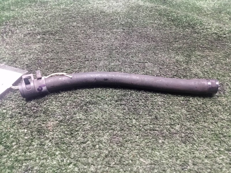 Recambio de tubo para hyosung gt 650i referencia OEM IAM SIN REFERENCIA AIRE 