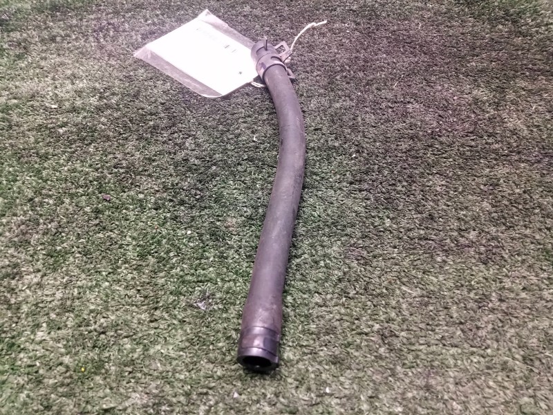 Recambio de tubo para hyosung gt 650i referencia OEM IAM SIN REFERENCIA AIRE 