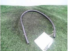 Recambio de tubo para hyosung gt 650i referencia OEM IAM SIN REFERENCIAS AIRE 