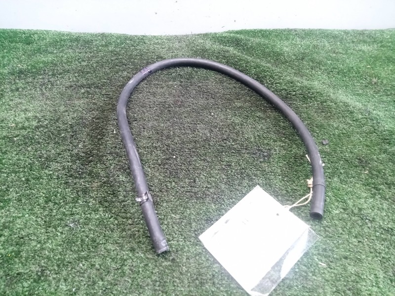 Recambio de tubo para hyosung gt 650i referencia OEM IAM SIN REFERENCIAS AIRE 