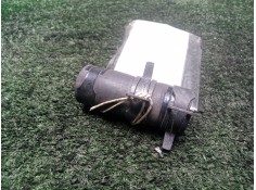 Recambio de tubo para hyosung gt 650i referencia OEM IAM SIN REFERENCIAS AGUA 