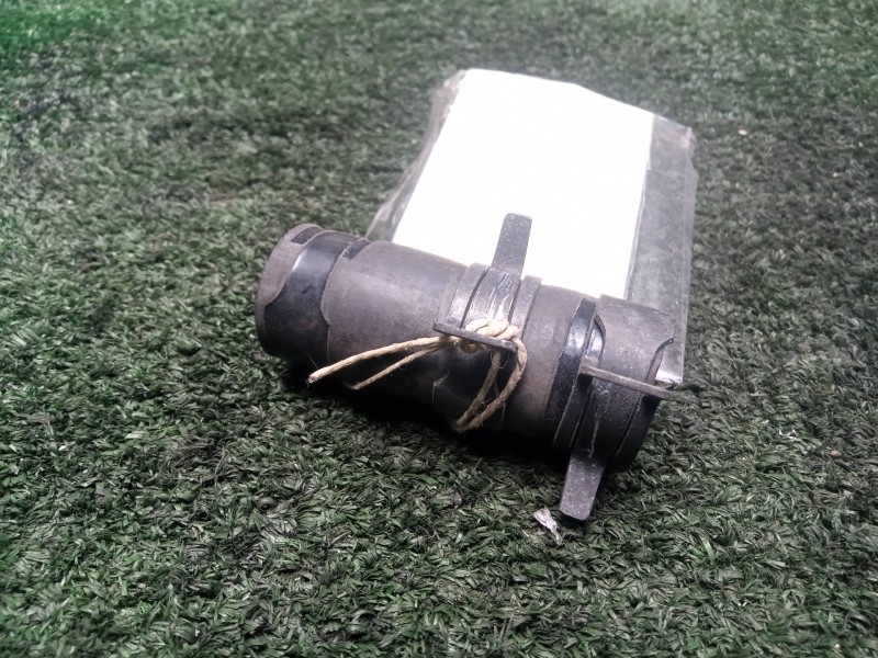 Recambio de tubo para hyosung gt 650i referencia OEM IAM SIN REFERENCIAS AGUA 