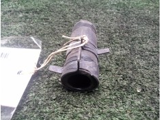 Recambio de tubo para hyosung gt 650i referencia OEM IAM SIN REFERENCIAS AGUA  2