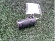 Recambio de tubo para hyosung gt 650i referencia OEM IAM SIN REFERENCIAS AGUA 