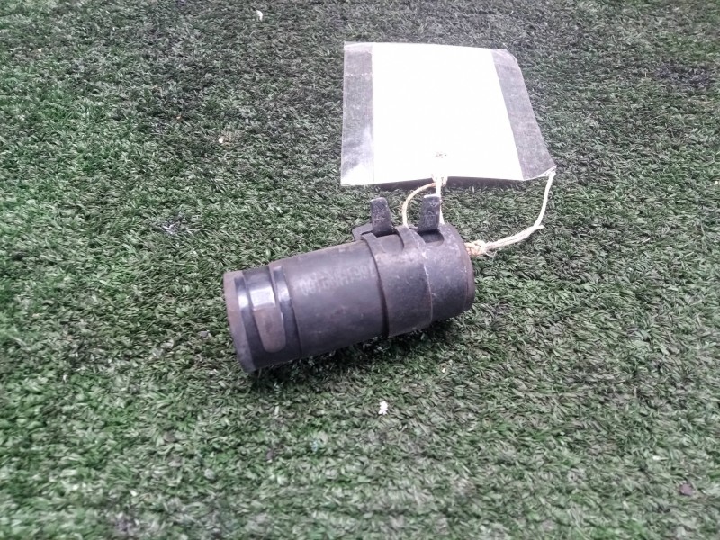 Recambio de tubo para hyosung gt 650i referencia OEM IAM SIN REFERENCIAS AGUA 