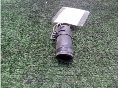 Recambio de tubo para hyosung gt 650i referencia OEM IAM SIN REFERENCIAS AGUA  2