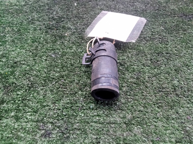 Recambio de tubo para hyosung gt 650i referencia OEM IAM SIN REFERENCIAS AGUA 