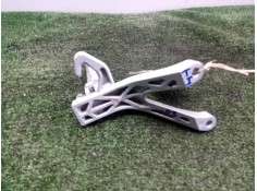 Recambio de posapie para hyosung gt 650i referencia OEM IAM 43721HM810403P TRASERO.IZQUIERDO  2