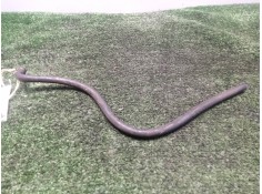 Recambio de tubo para hyosung gt 650i referencia OEM IAM SIN REFERENCIA AIRE 