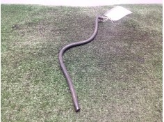 Recambio de tubo para hyosung gt 650i referencia OEM IAM SIN REFERENCIA AIRE  2