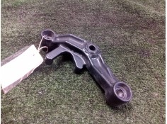 Recambio de portapinzas para hyosung gt 650i referencia OEM IAM  DELANTERO.DERECHO 