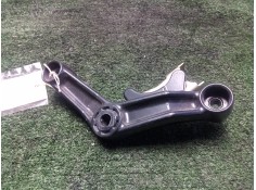 Recambio de portapinzas para hyosung gt 650i referencia OEM IAM  DELANTERO.IZQUIERDO 